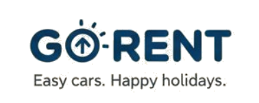 Go Rent