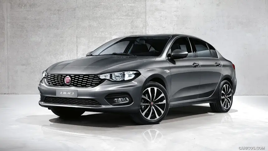 fiat-tipo-sedan.webp