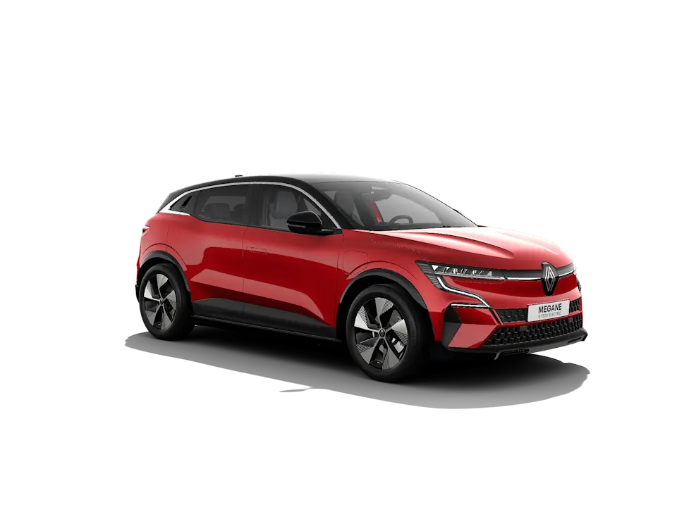 _vn_unique_grade_carrousel_main_1_medium_r_brandSite_carPicker_1.webp