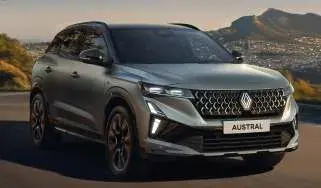 Renault Austral facelift 2025-4.webp