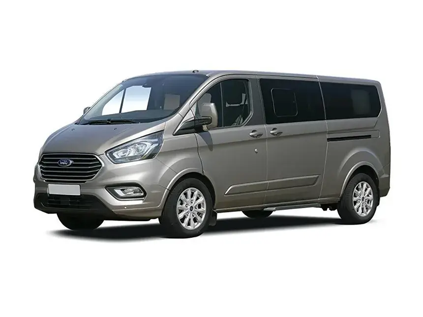 ford-tourneo-custom-l2-diesel-fwd-20-ecoblue-hybrid-185ps-lr-8-seater-titanium-x_10489.webp