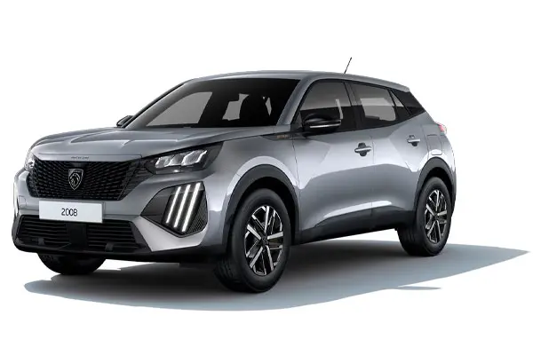 Nuevo-Peugeot-2008-2025.webp