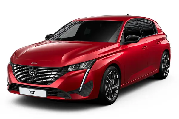 Peugeot-308-2025.webp