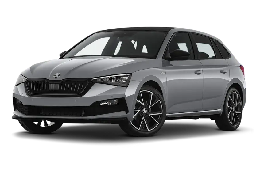 skoda_20scalamontecarlo.webp